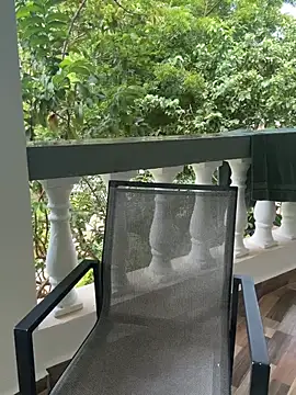 BubblesLovexox online show from April 10, 10:42 am