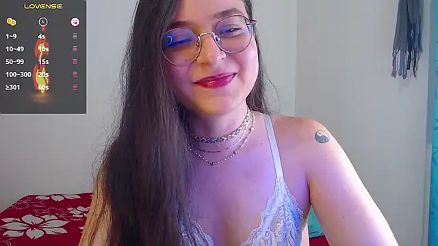 Snapshot of Vicky_cristinax chatting on October 26, 11:09 pm Vicky cristinax online show from October 26, 11:09 pm