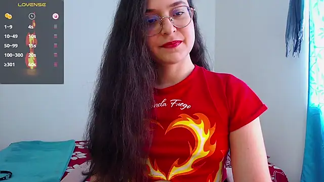 Snapshot of Vicky_cristinax chatting on November 3, 6:09 pm Vicky cristinax online show from November 3, 6:09 pm