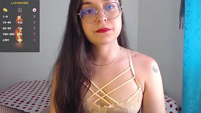 Snapshot of Vicky_cristinax chatting on November 13, 9:36 pm Vicky cristinax online show from November 13, 9:36 pm