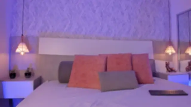 Vittoria  rossi online show from February 4, 3:18 pm