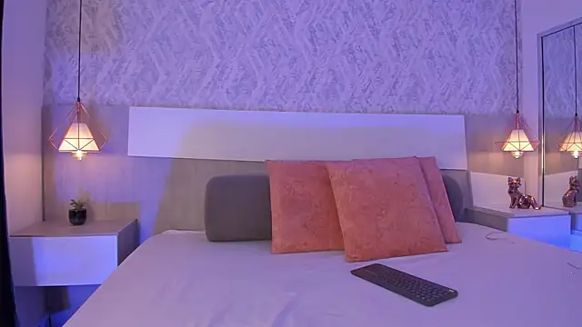 Vittoria  rossi online show from March 5, 3:08 pm