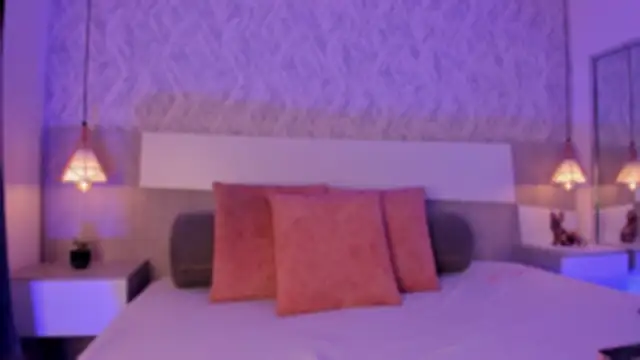 Vittoria  rossi online show from March 24, 2:22 pm