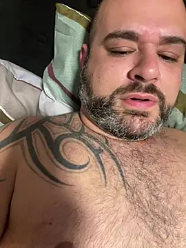 ursosvp online show from May 27, 2:41 am