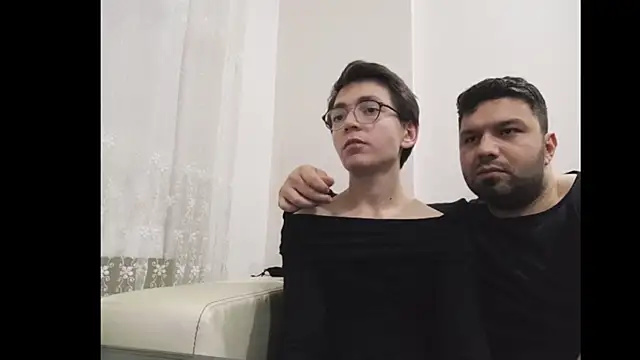 minikkdunyam online show from November 1, 7:38 pm