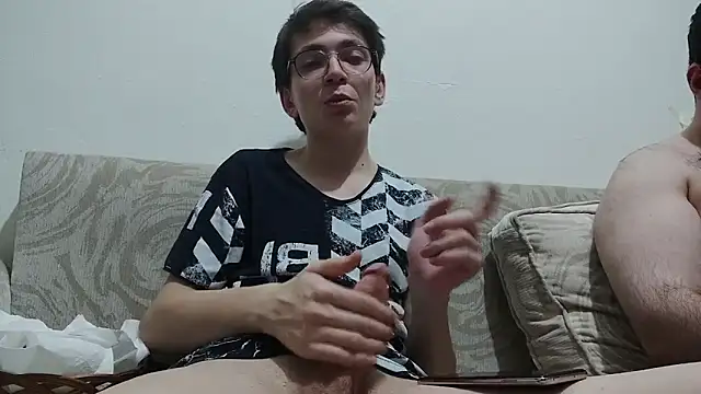 minikkdunyam online show from November 22, 5:12 pm