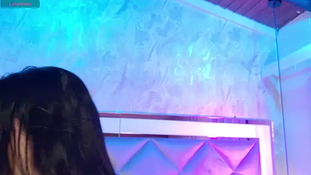  giggy 2 online show from January 10, 11:34 am