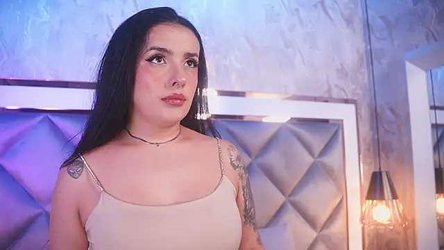  giggy 2 online show from February 19, 11:39 am