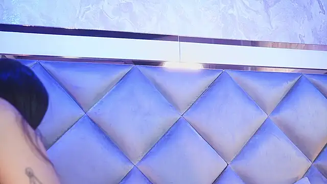  giggy 2 online show from April 14, 11:38 am