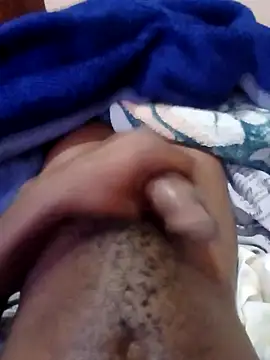 Snapshot of Fuckerblac chatting on May 6, 6:41 am Fuckerblac online show from May 6, 6:41 am
