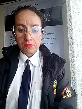 Valentina--1 online show from January 6, 12:09 pm