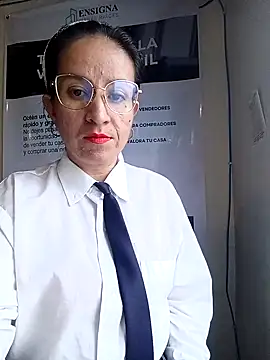 Valentina--1 online show from January 8, 11:45 am