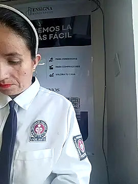 Valentina--1 online show from January 15, 11:59 am