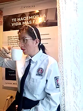 Valentina--1 online show from February 2, 12:04 pm