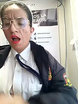 Valentina--1 online show from February 11, 11:59 am