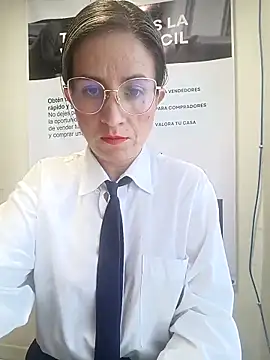 Valentina--1 online show from February 20, 11:54 am