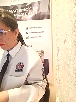 Valentina--1 online show from March 10, 10:09 am