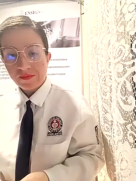 Valentina--1 online show from March 26, 9:59 am