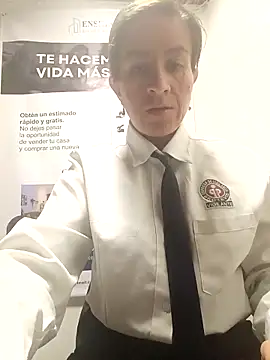 Valentina--1 online show from April 15, 10:00 am