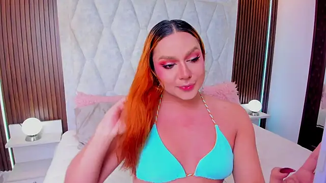 Snapshot of IrinaaVega chatting on December 22, 4:59 pm IrinaaVega online show from December 22, 4:59 pm