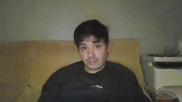 Snapshot of neneaburrido chatting on November 9, 6:39 pm neneaburrido online show from November 9, 6:39 pm