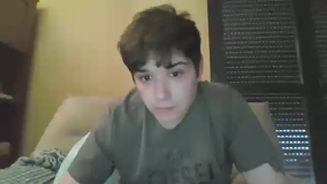 Snapshot of neneaburrido chatting on November 11, 3:12 pm neneaburrido online show from November 11, 3:12 pm