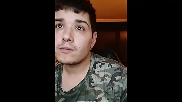 Snapshot of neneaburrido chatting on December 13, 8:25 pm neneaburrido online show from December 13, 8:25 pm