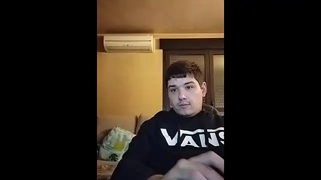 Snapshot of neneaburrido chatting on December 14, 4:01 pm neneaburrido online show from December 14, 4:01 pm