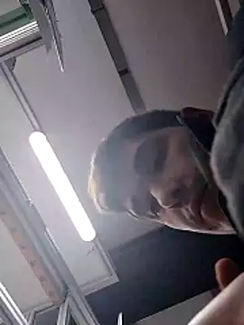 Snapshot of neneaburrido chatting on December 16, 5:40 pm neneaburrido online show from December 16, 5:40 pm