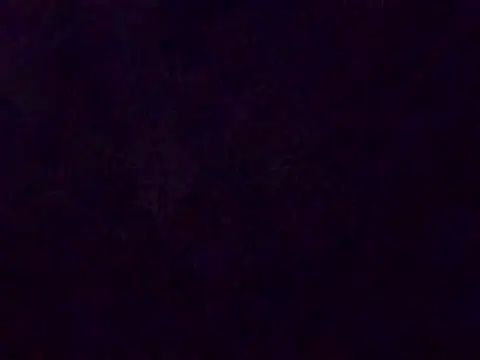 Snapshot of neneaburrido chatting on December 17, 5:41 pm neneaburrido online show from December 17, 5:41 pm