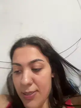 Lindagatha online show from March 6, 4:36 pm