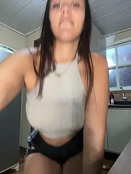 Lindagatha online show from April 28, 10:04 pm