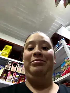 Snapshot of chanelketty chatting on November 11, 12:32 am chanelketty online show from November 11, 12:32 am