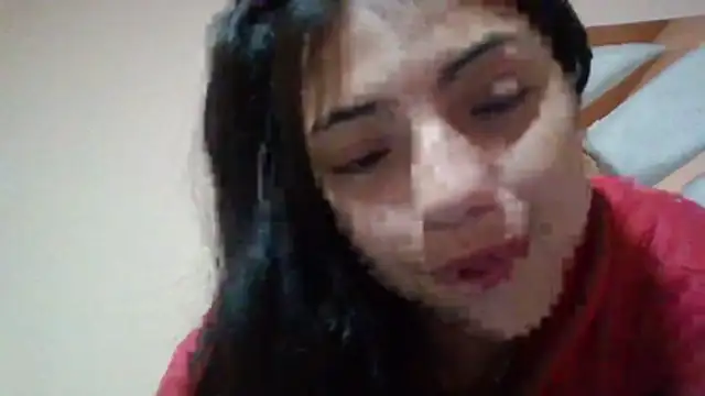 Snapshot of Victoria_Alvarez chatting on December 16, 3:44 am Victoria Alvarez online show from December 16, 3:44 am