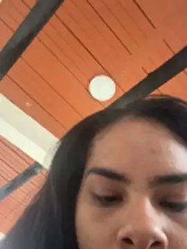 Snapshot of NikolRose chatting on November 7, 1:44 pm NikolRose online show from November 7, 1:44 pm