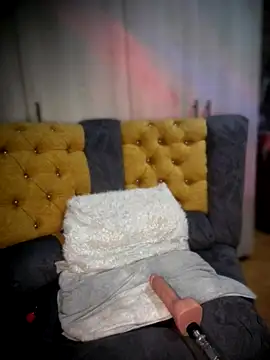 soymiia 333 online show from October 31, 11:28 pm