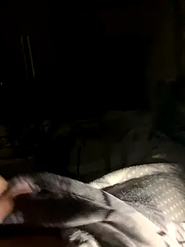 Snapshot of bfelipedasilva chatting on October 23, 11:57 pm bfelipedasilva online show from October 23, 11:57 pm