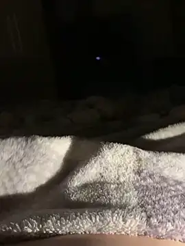 Snapshot of bfelipedasilva chatting on November 1, 1:07 am bfelipedasilva online show from November 1, 1:07 am