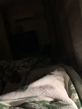 Snapshot of bfelipedasilva chatting on November 6, 2:12 am bfelipedasilva online show from November 6, 2:12 am