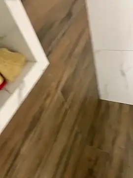 Snapshot of bfelipedasilva chatting on November 6, 11:37 pm bfelipedasilva online show from November 6, 11:37 pm