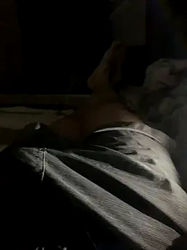 Snapshot of bfelipedasilva chatting on December 4, 1:48 am bfelipedasilva online show from December 4, 1:48 am