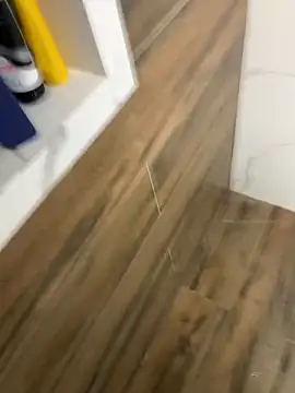 Snapshot of bfelipedasilva chatting on December 21, 11:50 am bfelipedasilva online show from December 21, 11:50 am