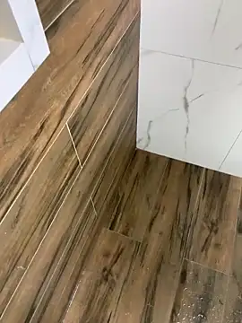 Snapshot of bfelipedasilva chatting on December 22, 12:07 am bfelipedasilva online show from December 22, 12:07 am