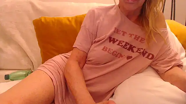 susylux online show from December 23, 12:08 am