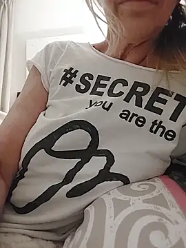 susylux online show from March 29, 12:43 am