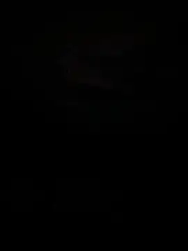 wloczykij1 online show from November 12, 10:20 pm