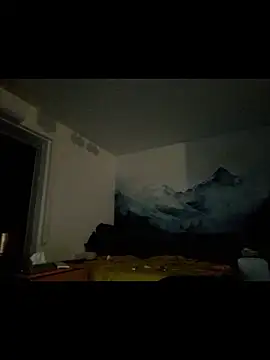 wloczykij1 online show from November 22, 5:28 am