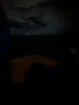 wloczykij1 online show from January 7, 4:26 am