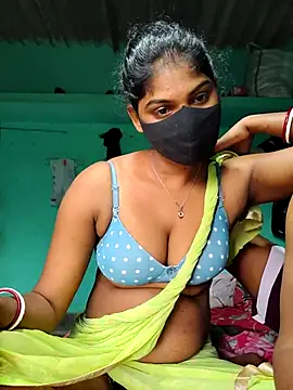 manosi98 online show from February 12, 6:52 am