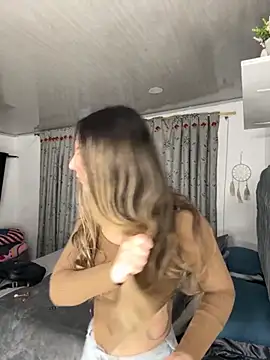 sarah honey   online show from October 28, 10:52 am